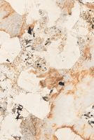 Керамогранит Artcer 1XL Patagonia Gold Poli 1084 120x180 см — фото 1, Керамогранит