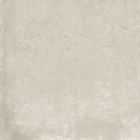 Товар: Керамогранит Arcadia Ceramica Cordoso ivory IS8001-A 60х60 см - фото 2 Керамогранит Arcadia Ceramica Cordoso ivory IS8001-A 60х60 см — фото 2, Керамогранит