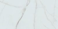 Керамогранит Pamesa Ceramica Marbles Gelsa Perla матовый 017.869.0037.13571 60х120 см — фото 1, Керамогранит