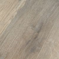 Виниловый ламинат L'Quarzo Magia Дуб Луа 640х128х4,5 мм арт-LM820 — фото 2, Виниловый ламинат