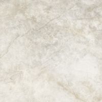 Керамогранит Azteca Pav.Nagoya lux  marfil 60х60 см — фото 13, Керамогранит