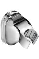 Душевая кабина Мономах Б/К 70x70x24 S МЗ 10000005853 без гидромассажа — фото 6, Душевые кабины