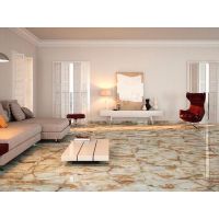 Керамогранит Benadresa Jaipur Amaranto 60x60 см — фото 3, Керамогранит