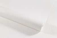 Обои Артекс Dolores 55000SA-O Винил на флизелине (1,06*10,05) Белый, Штукатурка — фото 7, Обои для стен