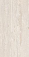Товар: Керамогранит Realistik Juliette Travertino Beige Grit Granula 60х120 см - фото 4 Керамогранит Realistik Juliette Travertino Beige Grit Granula 60х120 см — фото 4, Керамогранит