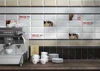 Товар: Керамический бордюр Kerama Marazzi Бланше серый структурированный 19050\3F 9,9х20 см арт-19050\3F - фото 4 Керамический бордюр Kerama Marazzi Бланше серый структурированный 19050\3F 9,9х20 см арт-19050\3F — фото 4, Керамическая плитка