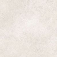 Керамогранит Laparet Siena Sand песочный структурный K948152R0001LPET 59,7х59,7 см — фото 5, Керамогранит