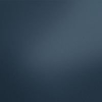 Товар: Обои AS Creation New Life 37680-2 Винил на флизелине (0,53*10,05) Синий, Однотонные - фото 2 Обои AS Creation New Life 37680-2 Винил на флизелине (0,53*10,05) Синий, Однотонные — фото 2, Обои для стен