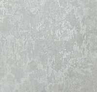Обои Prima Italiana Medici 80018 Винил на флизелине (1,06*10) Белый/Серый/Серебряный, Штукатурка — фото 3, Обои для стен