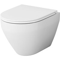 Товар: Комплект унитаза с инсталляцией AM.PM Spirit V2.0 CK70HA с сиденьем Микролифт с клавишей смыва Хром с гигиеническим душем и аксессуарами для ванной комнаты - фото 9 Комплект унитаза с инсталляцией AM.PM Spirit V2.0 CK70HA с сиденьем Микролифт с клавишей смыва Хром с гигиеническим душем и аксессуарами для ванной комнаты — фото 9, Комплекты унитаз + инсталляция