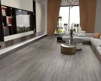 Товар: Виниловый ламинат Aspenfloor Smart Choice SC1-04 Дуб Античный / Antique Oak 1220х184х3,5 мм - фото 2 Виниловый ламинат Aspenfloor Smart Choice SC1-04 Дуб Античный / Antique Oak 1220х184х3,5 мм — фото 2, Виниловый ламинат
