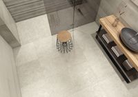 Керамогранит TAU Ceramica Devon Tan Nat 07538-0003 60х120 см — фото 2, Керамогранит