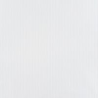 Обои Артекс The Best 2 10649-05 Винил на флизелине (1,06*10,05) Серый, Полоса — фото 1, Обои для стен