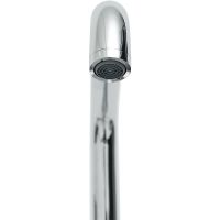 Товар: Смеситель для ванны Allen Brau Priority 5.31008-00 Хром - фото 7 Смеситель для ванны Allen Brau Priority 5.31008-00 Хром — фото 7, Смесители напольные