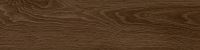 Товар: Керамогранит Laparet Polo Choco шоколадный K952685R0001LPET 20x80 см - фото 7 Керамогранит Laparet Polo Choco шоколадный K952685R0001LPET 20x80 см — фото 7, Керамогранит