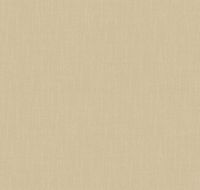Обои LOYMINA Shade SD2 002/3 Винил на флизелине (1*10,05) Бежевый, Рогожка — фото 2, Обои для стен