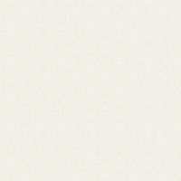 Обои Grandeco Secret R154126 Винил на флизелине (1,06*10,05) Серый/Бежевый, Штукатурка/Дамаск — фото 1, Обои для стен