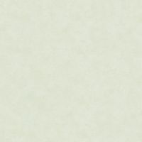 Обои Marburg Shades 32439 Винил на флизелине (0,53*10,05) Бежевый, Штукатурка — фото 1, Обои для стен