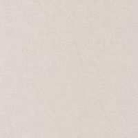 Обои Casadeco Rivage 81912147 Винил на флизелине (0,53*10,05) Бежевый, Однотонные — фото 1, Обои для стен