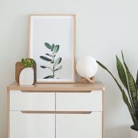 Обои Solo Willow E201812 Винил на флизелине (1,06*10) Серый, Однотонные/Штукатурка — фото 4, Обои для стен