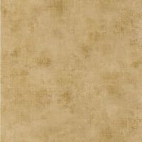 Обои Caselio Telas 2 102062669 Винил на флизелине (0,53*10,05) Коричневый, Штукатурка — фото 1, Обои для стен