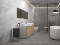 Товар: Керамогранит Pamesa Ceramica Marbles Cr.Sardonyx Pearl 004.350.0169.09734 75х150 см - фото 2 Керамогранит Pamesa Ceramica Marbles Cr.Sardonyx Pearl 004.350.0169.09734 75х150 см — фото 2, Керамогранит