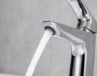 Смеситель для раковины Aquatek Вега Хром арт-AQ1010CR — фото 5, Смесители для раковины