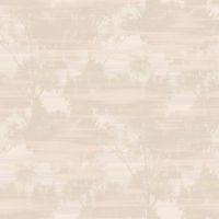 Обои LOYMINA Golden Library SAT31 002 Винил на флизелине (1*10,05) Бежевый, Деревья — фото 1, Обои для стен