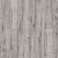 Виниловый ламинат Royce Sense SE703 Дуб Паро 1200х180х4 мм — фото 1, Виниловый ламинат