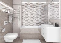 Товар: Керамогранит Laparet Savoy коричневый SG168200N 40,2х40,2 см - фото 2 Керамогранит Laparet Savoy коричневый SG168200N 40,2х40,2 см — фото 2, Керамическая плитка