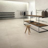 Товар: Керамогранит Ariostea Ultra Resine Calce Soft 6 mm UR6S100457 100х100 см - фото 3 Керамогранит Ariostea Ultra Resine Calce Soft 6 mm UR6S100457 100х100 см — фото 3, Керамогранит