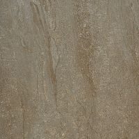 Обои Bernardo Bartalucci Brigida 84266-2 Флизелин (1,06*10,05) Бежевый/Золото, Штукатурка — фото 1, Обои для стен