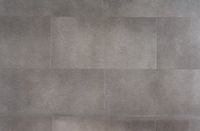 Виниловый ламинат Natura Stone S-001-05 Кристал Грэй 610х305х3,5 мм — фото 1, Виниловый ламинат