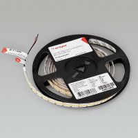 Товар: Светодиодная лента Arlight A252 028618(2) 24В - фото 4 Светодиодная лента Arlight A252 028618(2) 24В — фото 4, Светодиодная подсветка