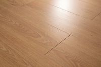 Ламинат Belfloor Universal 12  BF12-725-UN 1215х195х12 мм — фото 2, Ламинат