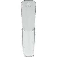 Смеситель для раковины Ideal Standard Ceraplan Хром арт-BD236AA — фото 3, Смесители для раковины