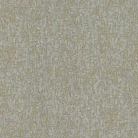 Обои Emiliana Parati Amuleto 83557 Винил на флизелине (1,06*10,05) Серый, Штукатурка — фото 1, Обои для стен