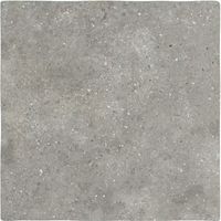 Керамогранит WOW Halo XXL Noon 132941 44х44 см — фото 6, Керамогранит