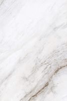 Керамогранит Artcer 1XL Michelangelo Mate 950 120x180 см — фото 2, Керамогранит