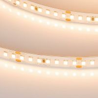 Товар: Светодиодная лента Arlight A168 042327 24В - фото 2 Светодиодная лента Arlight A168 042327 24В — фото 2, Светодиодная подсветка