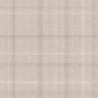 Обои Milassa Classic Estate EST8 002/1 Флизелин (1*10,05) Коричневый, Клетка — фото 1, Обои для стен