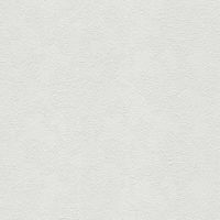 Обои AS Creation Antivandal 5734-14 Винил на флизелине (1,06*25) Белый, Штукатурка — фото 2, Обои для стен