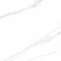 Керамогранит Pardis Ceramic Pazh Chelsea (Watson) 166531 60х60 см — фото 8, Керамогранит