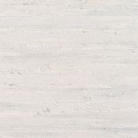 Товар: Обои Артекс Dieter Langer Eleganza 10355-03 Винил на флизелине (1,06*10,05) Бежевый, Штукатурка - фото 1 Обои Артекс Dieter Langer Eleganza 10355-03 Винил на флизелине (1,06*10,05) Бежевый, Штукатурка — фото 1, Обои для стен