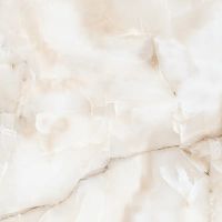 Керамогранит A-Ceramica Antisky 1 Polished 60х60 см — фото 1, Керамогранит