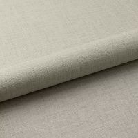 Обои Fipar Modelli Magici R 11983 Винил на флизелине (1,06*10,05) Коричневый, Рогожка — фото 2, Обои для стен