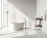 Керамогранит NT Ceramiс Lavarsaz Ancient Rome 60х120 см арт-NTT9403DDG — фото 9, Керамогранит