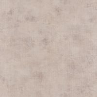 Обои Caselio Telas 69879490 Винил на флизелине (0,53*10,05) Бежевый/Коричневый, Штукатурка — фото 1, Обои для стен