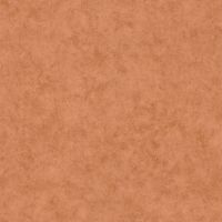 Обои Caselio Beton 2 101483434 Винил на флизелине (0,53*10,05) Коричневый/Оранжевый, Штукатурка — фото 1, Обои для стен