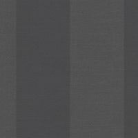 Обои LOYMINA British Style Garden BRIT14 005 Винил на флизелине (1*10,05) Бирюзовый/Серый, Полоса — фото 1, Обои для стен